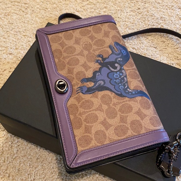 Bag - Picture 2 of 7